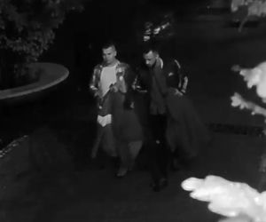 Sopot: Policja szuka ZŁODZIEI. Poznajesz tych mężczyzn? [ZDJĘCIA]