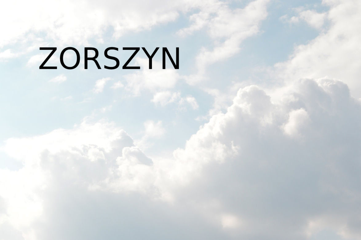 Na tych nazwach miejscowości na Podkarpaciu możesz połamać język