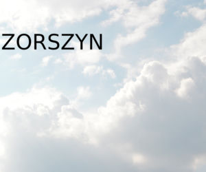 Na tych nazwach miejscowości na Podkarpaciu możesz połamać język