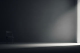 Tragedia w Ostrowie Wielkopolskim. 70-latka znaleziona martwa, ale co naprawdę zabiło?