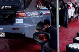 Górskie Samochodowe Mistrzostwa Polski (GSMP) wracają do Miedzianej Góry