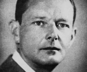 Raczyński