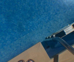 Tajemniczy wyjazd Wojewódzkiego! Fani nie mają wątpliwości