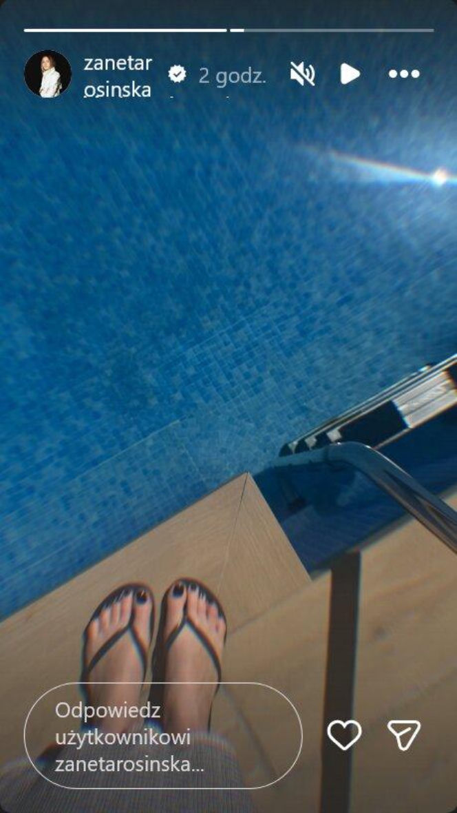 Tajemniczy wyjazd Wojewódzkiego! Fani nie mają wątpliwości