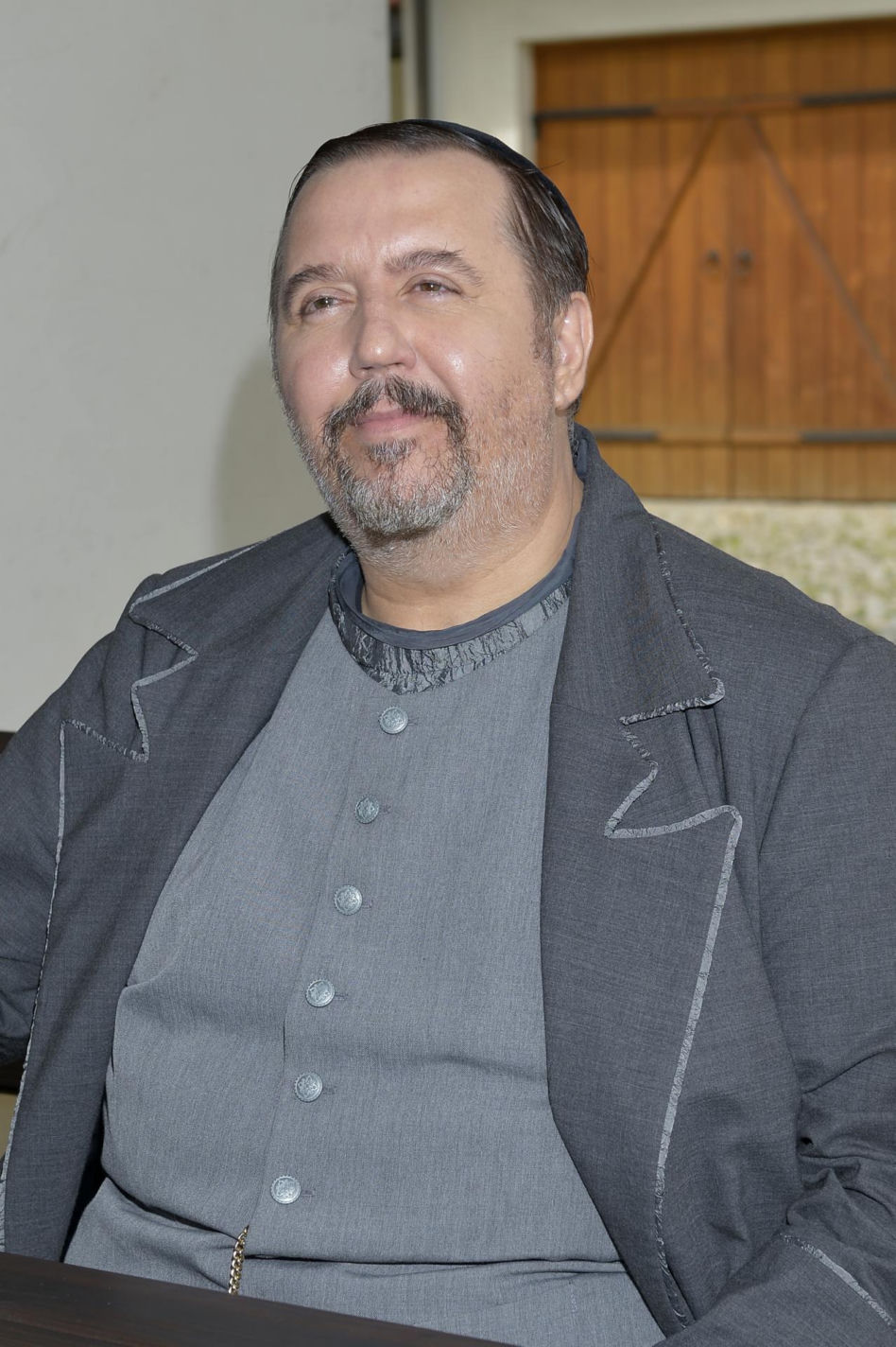  Dariusz Gnatowski