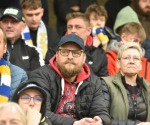 PRES Grupa Deweloperska Toruń - Fogo Unia Leszno, zdjęcia kibiców i zawodników z meczu 2. kolejki PGE Ekstraligi