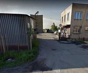 Nowe osiedle powstanie w Katowicach