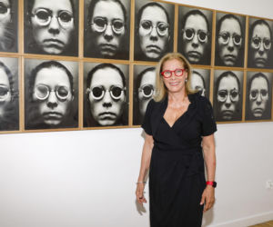 Małgorzata Potocka w Tańcu z Gwiazdami!