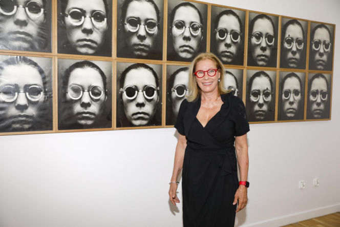 Małgorzata Potocka w "Tańcu z Gwiazdami"!