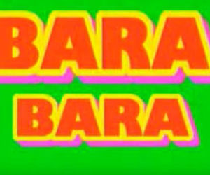 Bara Bara dokument o disco polo