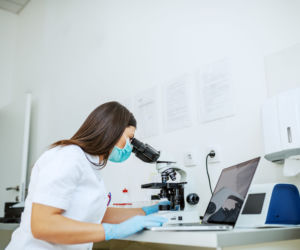 Koronawirus: epidemia w Polsce