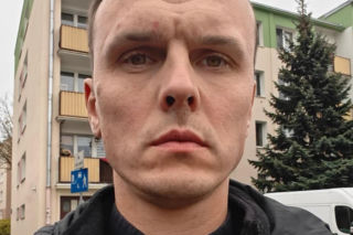 „Ksiądz z osiedla” grzmi na przełożonych. „Bzdury!”. Dlaczego opuszcza Piastów?