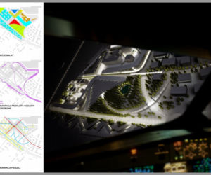 Chopin Airport City - plansze. Projekt Archigraf (5).jpg