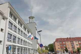 Ważna decyzja radnych. Koszalin w 2021 r. zamierza przyjąć cztery rodziny repatriantów z Kazachstanu