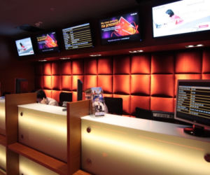 Kino Helios