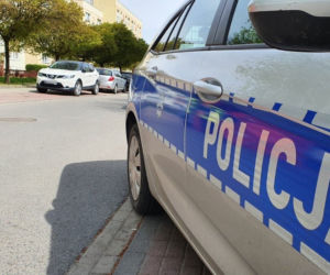 Śląskie: Policjant zastrzelony na służbie. Bandyta wyciągnął broń. Nowe fakty są SZOKUJĄCE [ZDJĘCIA]