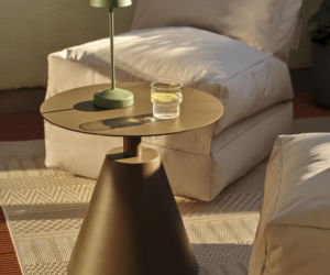 Aranżacja balkonu na 2026 rok od Westwing