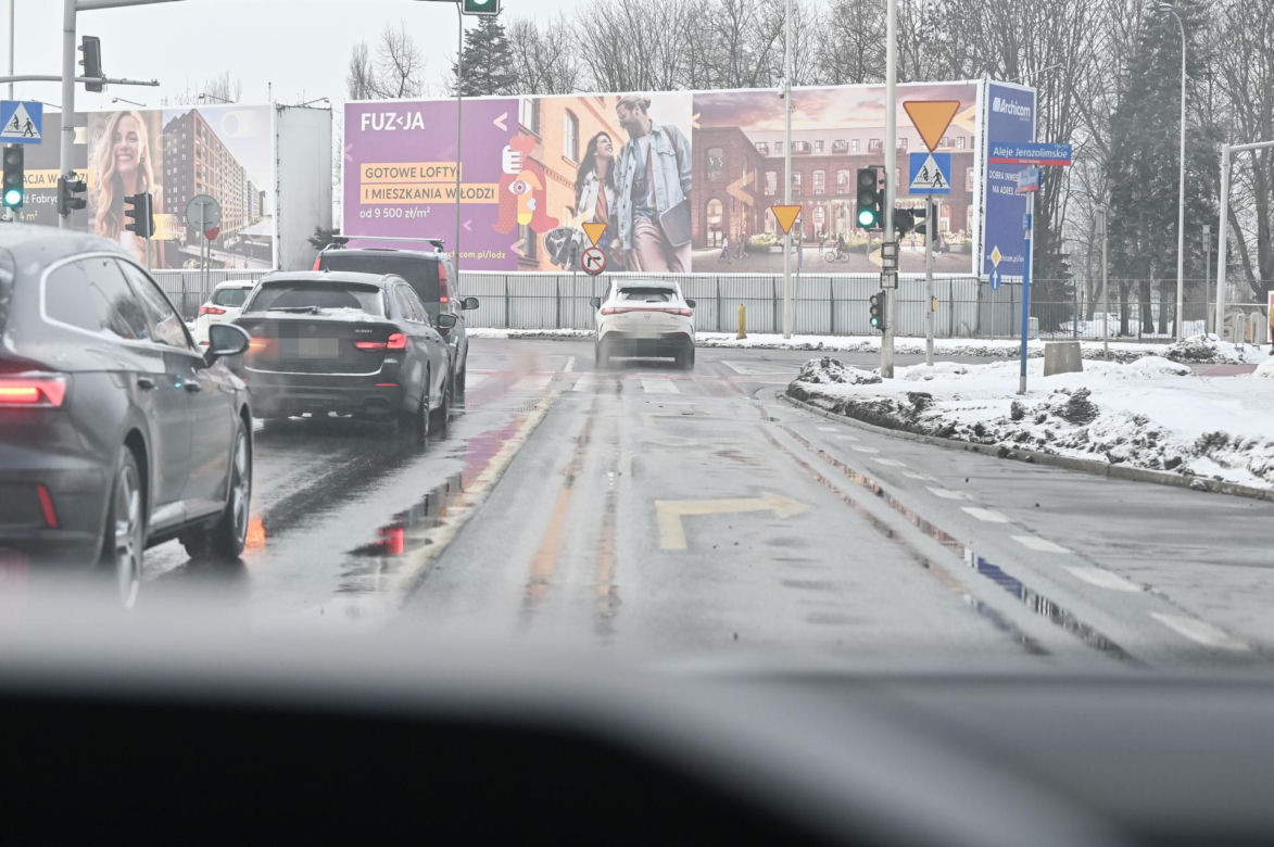 Małgorzata Socha spotyka Agnieszkę Dygant i łamie przepisy