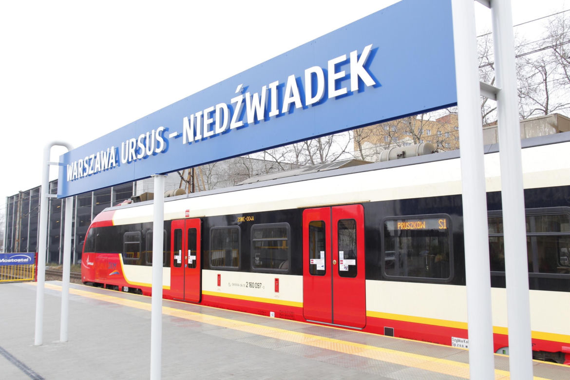 Nazwy dzielnic w Warszawie. Skąd się wzięły? Odpowiedź jest zaskakująca!
