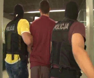 Urwali się ze szkoły, zgwałcili i zamordowali Agnieszkę