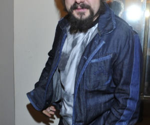Arkadiusz Jakubik 