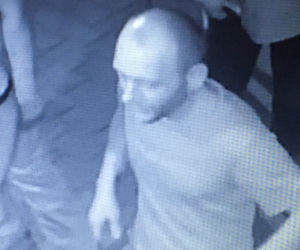 BRUTALNE pobicie w Gliwicach! Policja szuka sprawców