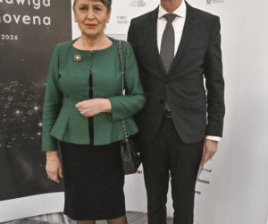 Koncert inauguracyjny 30. Wielkanocnego Festiwalu Ludwiga van Beethovena