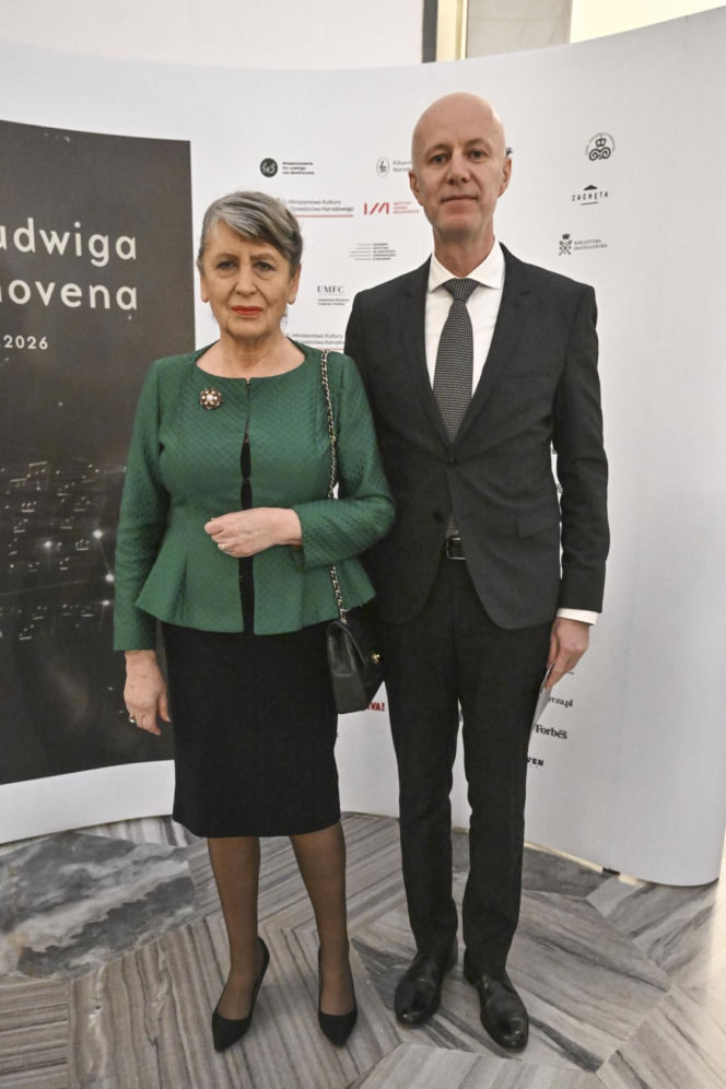 Koncert inauguracyjny 30. Wielkanocnego Festiwalu Ludwiga van Beethovena