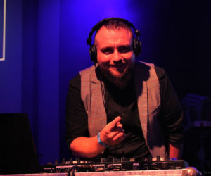 ESKA Business Party by Grupa Polmotor 2019