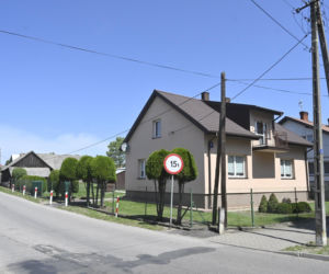 Tak zmieniły się Wilkowyje. Jeruzal po ponad 20 lat olśniewa fanów