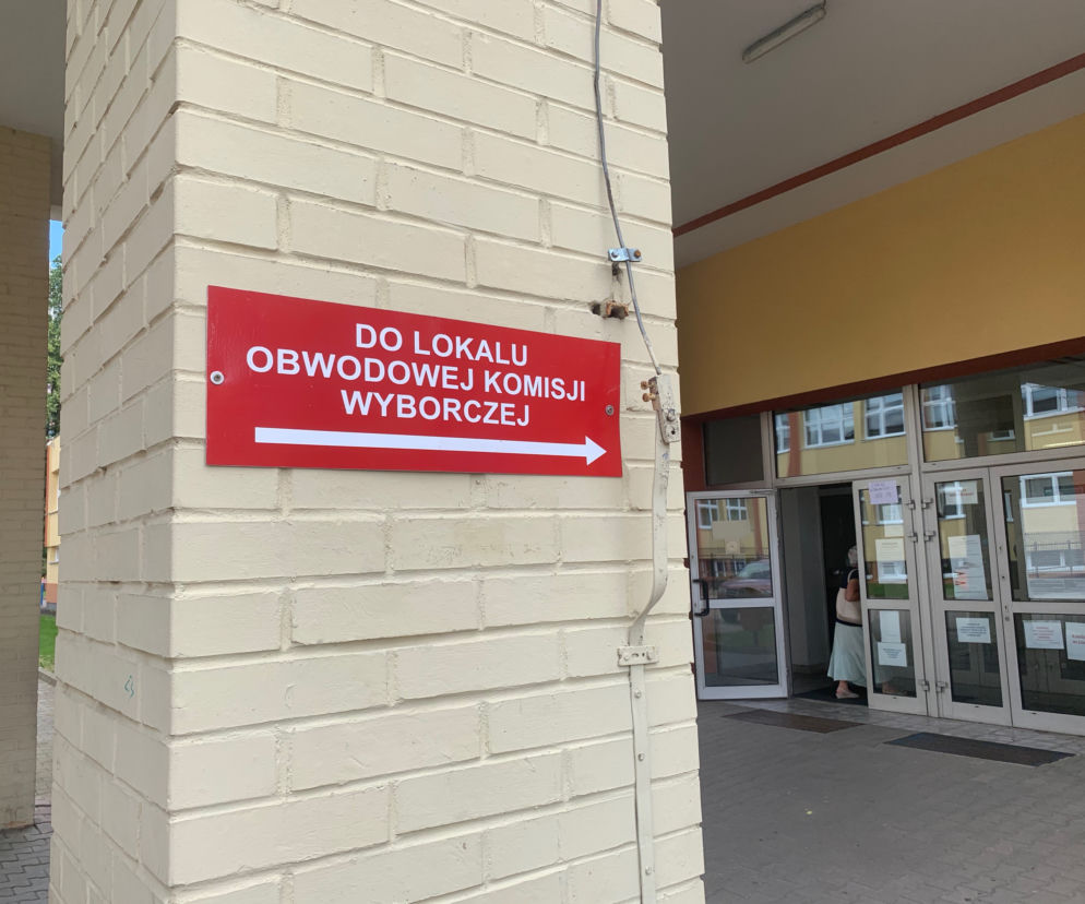 wybory2020