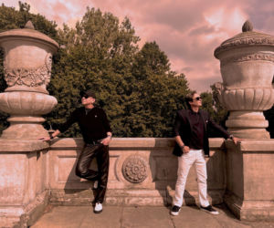 Sylwester z Republiką 2025