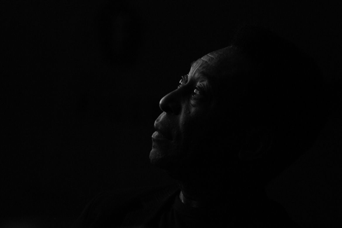 Nie żyje legendarny Pele