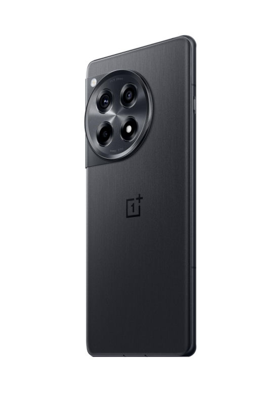 OnePlus 12R
