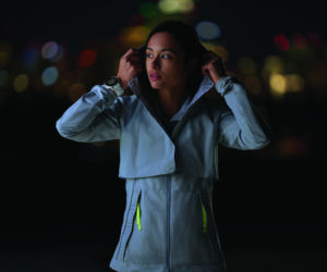 Garmin epix