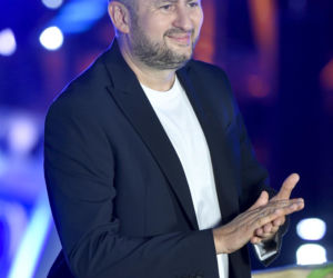 Co się działo po debiucie Norbiego w Dzień dobry TVN?