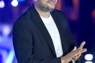 Co się działo po debiucie Norbiego w Dzień dobry TVN?