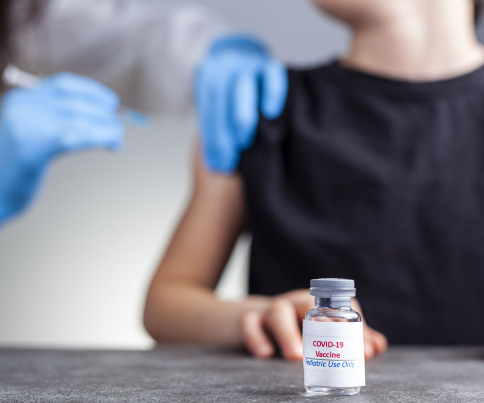 szczepienia-dzieci-pfizer-i-biontech-stworzyly-szczepionke