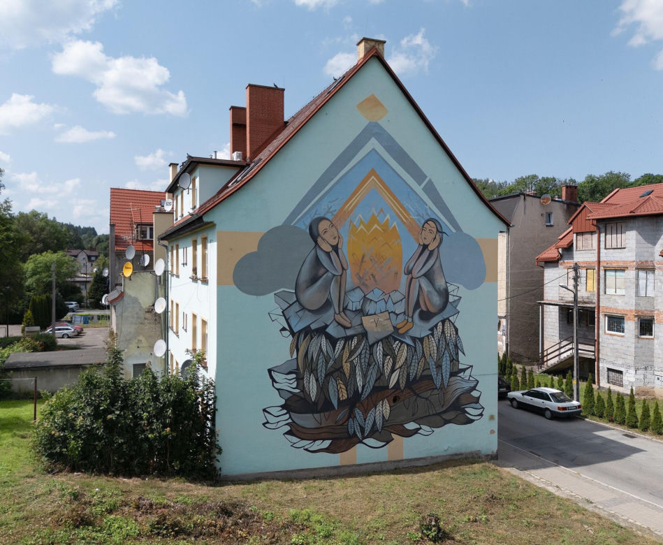 12. Duszniki-Zdrój