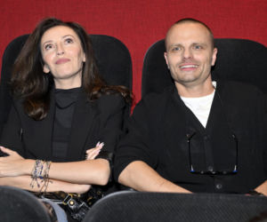 Dominika Serowska wystąpi w Tańcu z gwiazdami? Zdradziła, że nie chce tańczyć z Marcinem Hakielem!