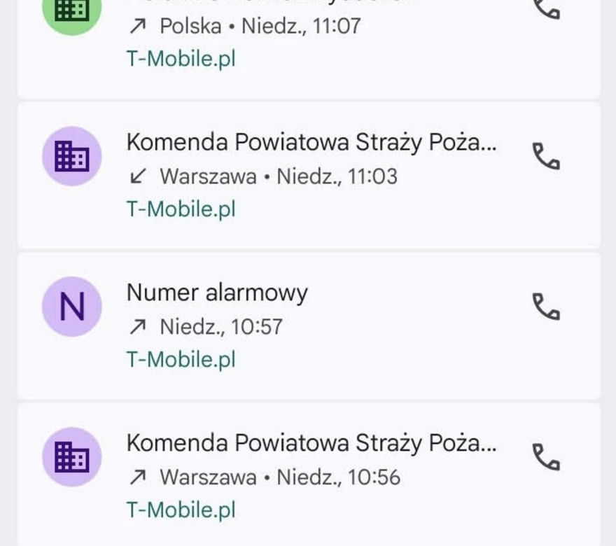 Można było mu pomóc. Łoś umierał w straszliwych męczarniach