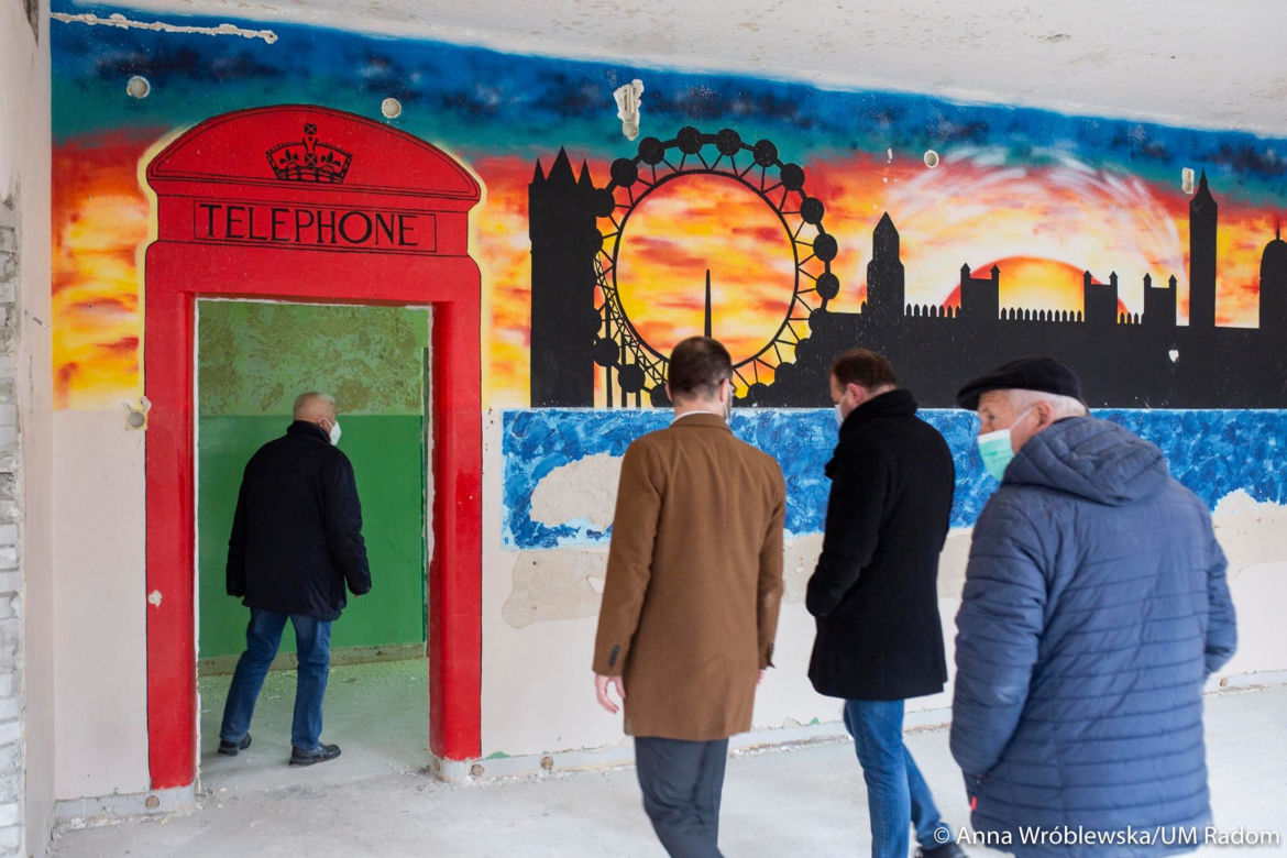 Nowe przedszkole na edukacyjnej mapie Radomia!