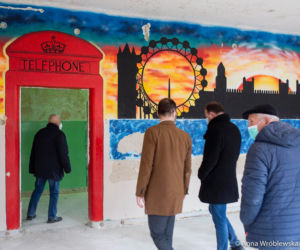Nowe przedszkole na edukacyjnej mapie Radomia!