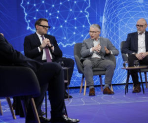 Debata local content