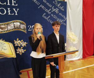 Siedlecki „Rolnik” świętuje jubileusz 105-lecia istnienia szkoły
