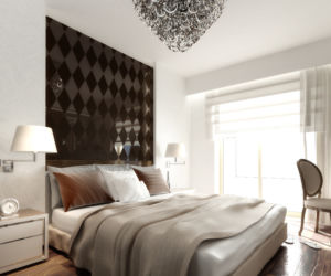 Luksusowy apartament zdjecie nr 3