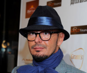 Tomasz Jacyków
