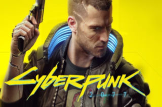 Cyberpunk 2077: z gry wycięto ogromną ilość materiału? Czy gracze poznają szczegóły?