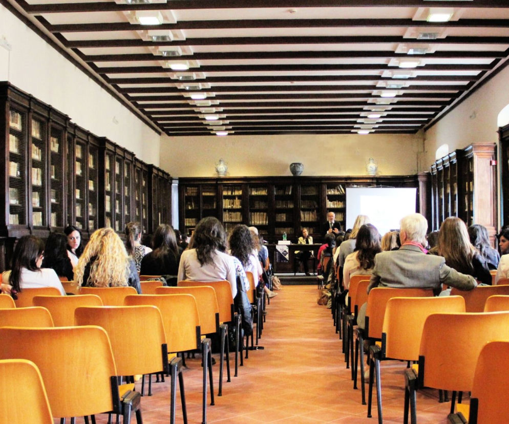 Sala