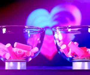 Polska bez szans na finał Eurowizji 2026?! Analiza losowania półfinałów 